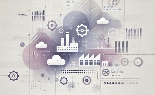 Digital Maturity Assessment (DMA) is Now Available under the EDIH MIDAS!