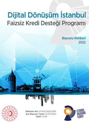 IDA’S INTEREST-FREE LOAN SUPPORT PROGRAM