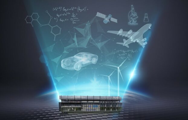 Emerging Trends in Additive Manufacturing: Towards Sustainable and Smart Production