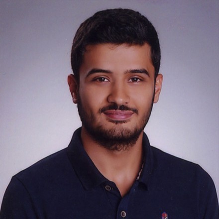 Image link