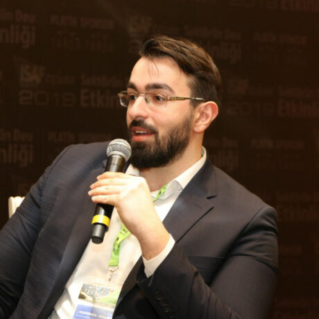 Davut Şadoğlu