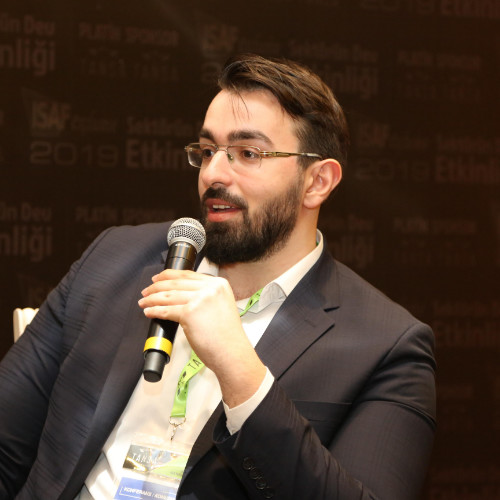 Image link