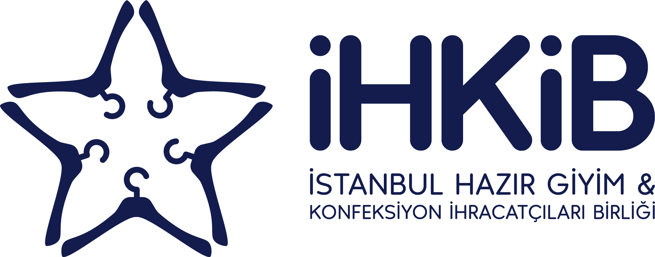 Image link