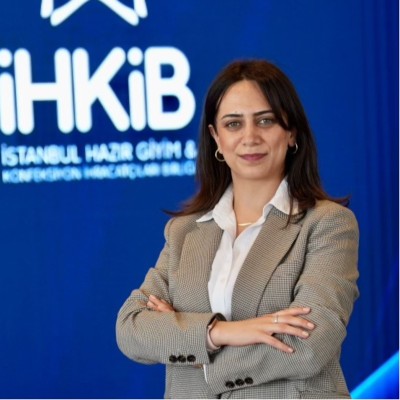 Image link