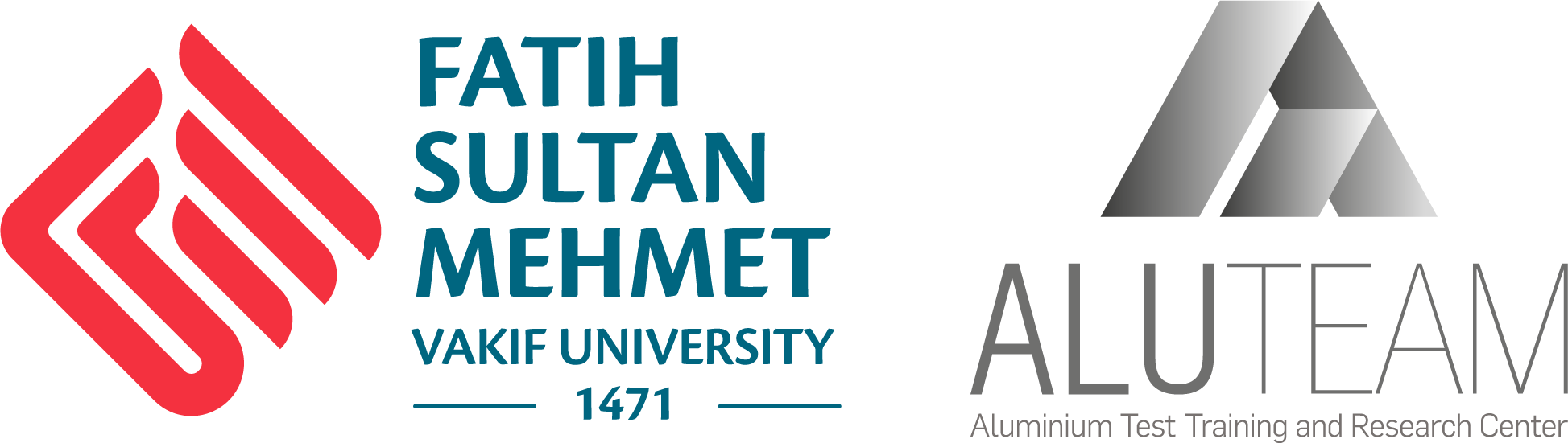 FSMVÜ ALUTEAM